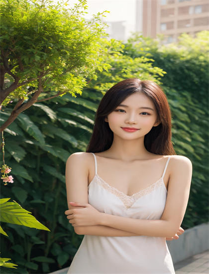 独家剖析：《挑战吧！大神》背后的故事与启示——传统与现代的对话