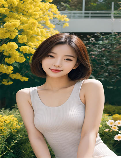 教科书式的2026年最新强袭魔女501部队出发！专业解析，热搜话题