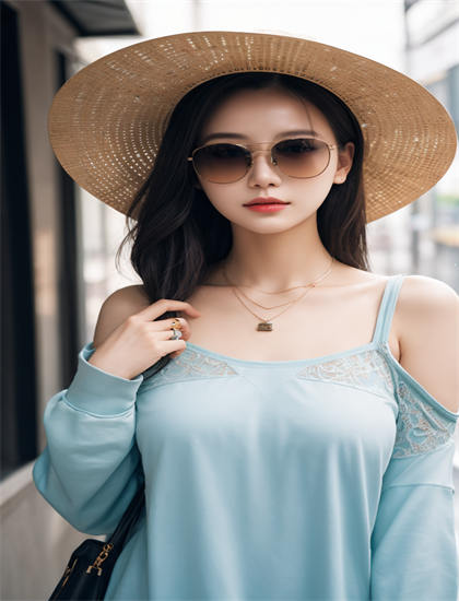 《我推的孩子》与当代文化：美学的艺术标准与审美价值 认识文化多样性的价值