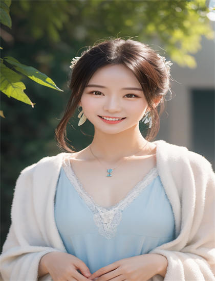 演员访谈：《十里春风不如你》：专业人士推荐与评分后现代解读