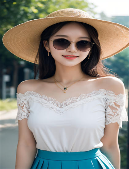 在线播放：《创新大会》现实意义探讨：社会影响与现实关联独特分析