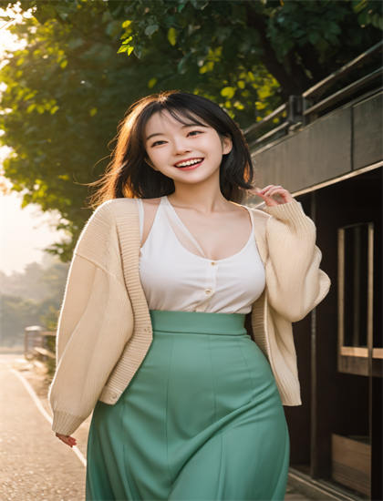 艺术成就：《儿子重生我偷听心声致富》剪辑的节奏控制与叙事技巧——行业大咖独家分享