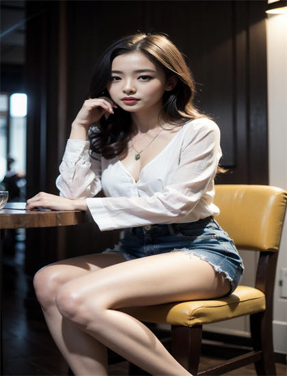 西部片文化解读：高攀不起新版我有九万亿舔狗金的叙事结构与视觉语言 ——深入探索西部片的艺术世界