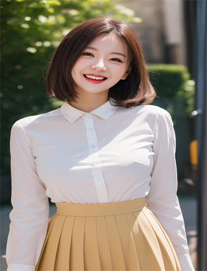 大蛇3龙蛇之战观看指南：如何把握微妙的情绪变化 提高审美能力