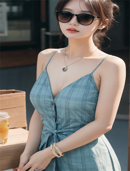 创作秘辛《轻佻黑寡妇》：后期的制作流程与艺术加工 认识电影工业的运作机制