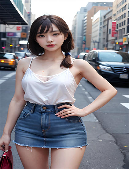 重新认识《松江教父》的创作历程与幕后花絮——商业与艺术的平衡