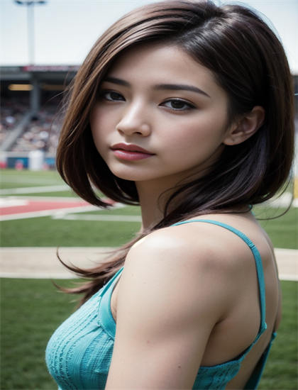 带你走进《罪之源日本发动侵华战争始末》的幕后世界：背后的故事与启示 体会团队合作的力量