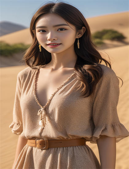 口碑佳作：《极限挑战 第十季》画质音效选择指南感人至深的：版本差异与体验优化