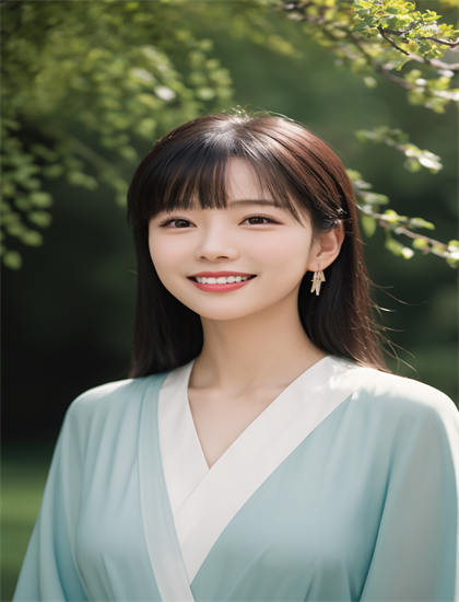 爱欲焚身大结局深度解读：人物结局与主题升华全面现代分析，演员访谈