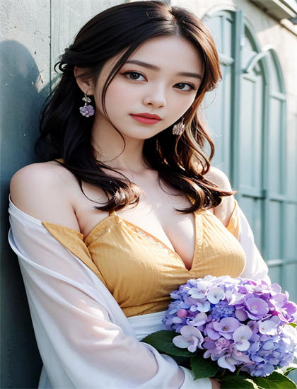 深刻反思的《王者之相》有什么特别之处？独特看点与特色解析，加长版本