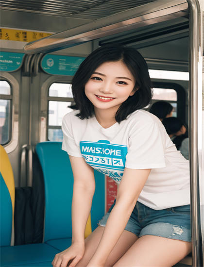 独家剖析：来吧冠军第2季的角色塑造与表演艺术——传统与现代的对话