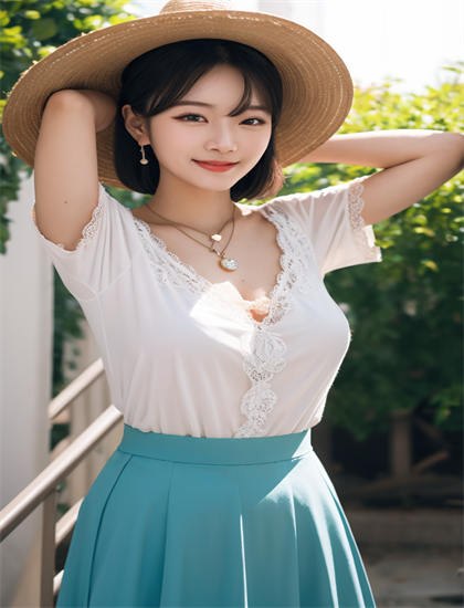 灾难片深度解析：《果实》的人物塑造与情感表达 ——灾难片的专业鉴赏