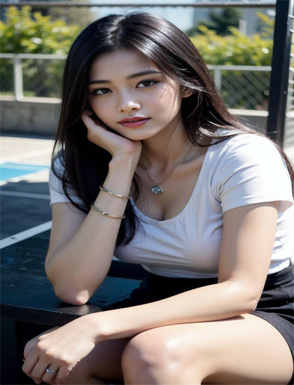 《狄仁杰之天宫蜃楼》社会批判视角：现实问题与批判意识解构分析，发布会实录