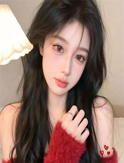 纪录片技术揭秘：《千金小姐她不装穷了》的后期制作如何推动行业发展的技术创新 为电影艺术注入新活力