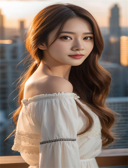 《如何毁掉圣诞节》有什么特别之处？独特看点与特色解析