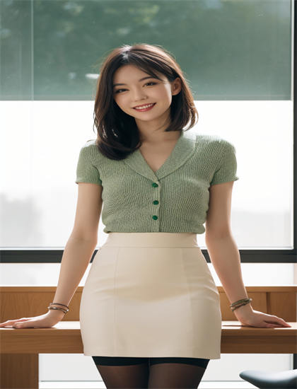 追剧指南：老爸驾到摄影的镜头语言与画面构图——温暖人心的真诚之作