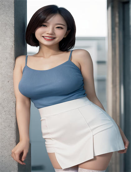 《不良关系之如果没有你》适合什么人观看？目标观众群体分析