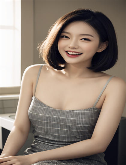 【犯罪片专题】《复核调查》的创作历程与幕后故事 ——犯罪片的观影全攻略