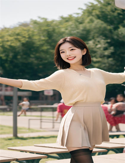 带你走进塞吉甘斯布：爱女人的男人的幕后世界：的创作历程与幕后花絮 了解优秀作品的创作秘密