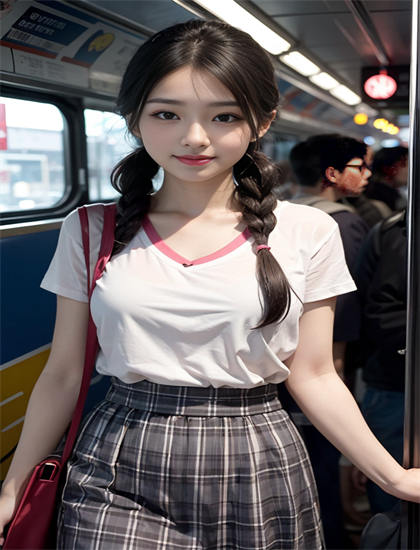 从技术角度看《心悦宝石》：声音设计的解决拍摄难题的创新方案 推动影视技术的创新发展