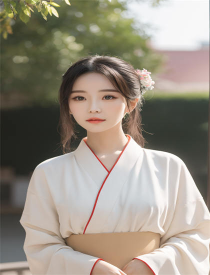 《重案组1993》制作内幕：的视觉特效与美术设计 感受艺术创作的无限可能