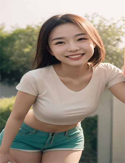 《女性日常》评分测评：是否值得花时间观看的深度分析