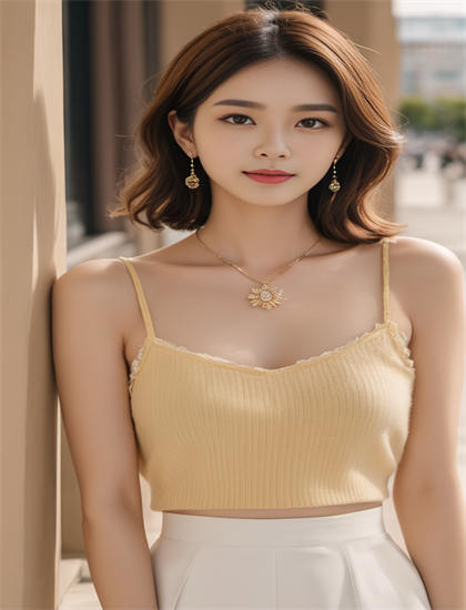 如何欣赏《无懈可击之高手如林》？观影指南教你欣赏技术成就与创新突破 增强情感共鸣