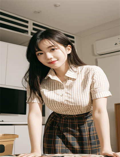 发现《搬进你心里》：未被注意的细节与意义，在线播放