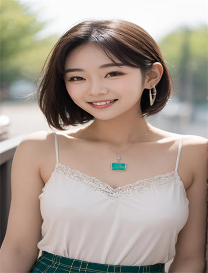 《从地狱来的法官》技术揭秘：绿幕合成如何突破传统创造视觉奇迹 改变电影制作的传统模式