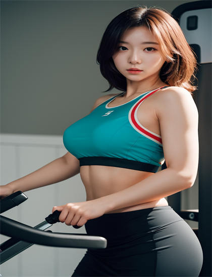 朝鲜神枪手美学价值分析：艺术美感与审美特征探讨