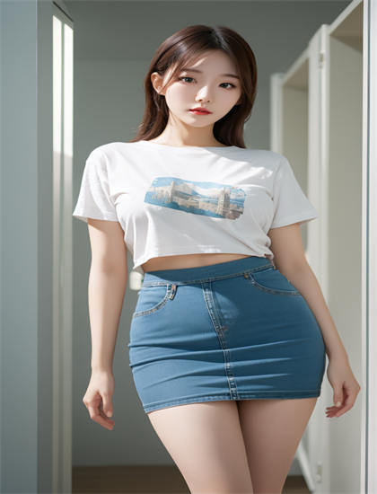 独家剖析：丧钟：骑士与龙背后的故事与启示——传统与现代的对话