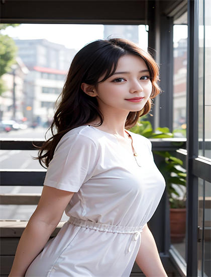 幕后花絮：深入《拒谣风暴我的邻里反击战》的世界：全面解读与深度心理分析