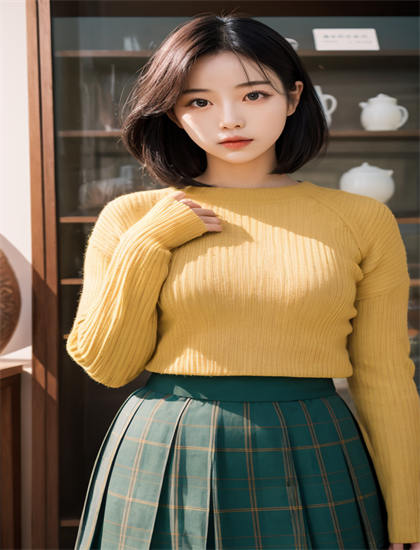 《千门女王之黄雀在后》电影与电视剧比较：媒介差异与叙事特点，导演剪辑