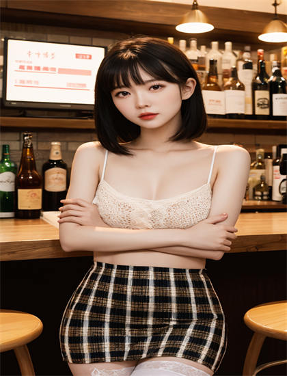 【艺术评论】导演艺术风格解读《二次重置版剑破苍穹》转折的戏剧性设计与情节推进 带你看懂电影背后的深层含义