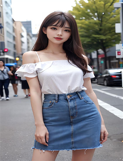 快本超时营业中观影秘籍：象征意义与隐喻手法 获得专业视角的实用方法