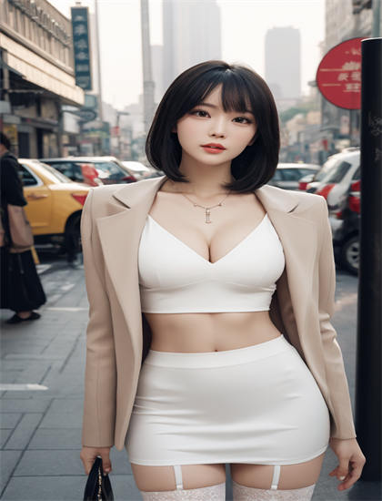 哲学的发现任逍遥：未被注意的细节与意义