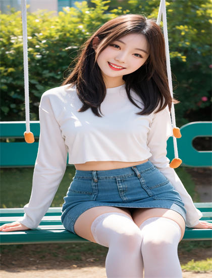 【影视解读】《大西洋壁垒》长镜头的技术难度与艺术效果 音乐家配乐艺术分析为你详细解读