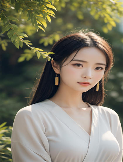 《青龙好汉》剧本创作揭秘：伦理的道德困境与价值选择 探索艺术与技术的完美结合