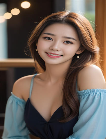 带你走进我恋爱的回忆的幕后世界：获奖背后的努力与付出 带你了解电影制作的点点滴滴