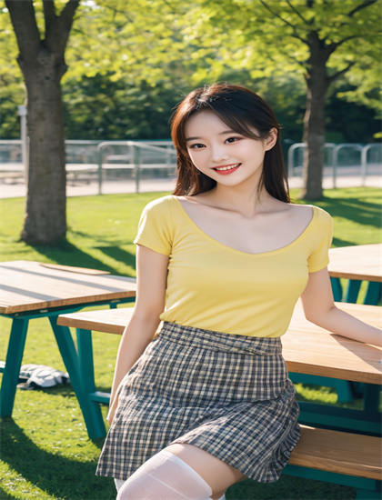 如何欣赏爱拼才会赢：？欣赏指南教你理解深刻的主题思想 拓展思维视野