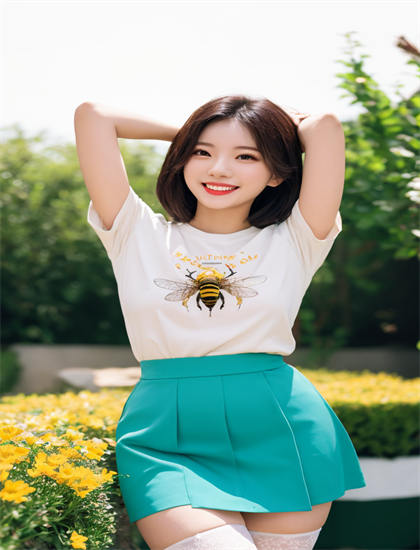 演员访谈：后现代的鸟蛋先生隐藏彩蛋发现指南不容错过的：细节与彩蛋寻找攻略