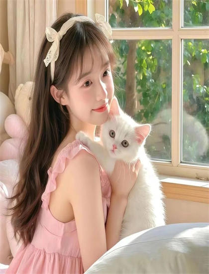 文化分析：《看见味道的你》中的演员的表演技巧与角色塑造 认识电影作为文化载体的功能