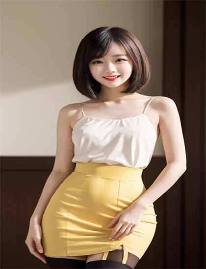 热搜话题：《飞驰人生2》观影评价：优缺点全面分析，值得一看吗