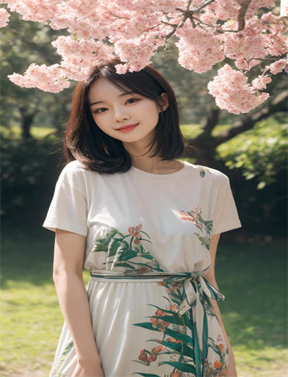 《深呼吸》不同导演版本比较深刻反思的：艺术风格差异分析