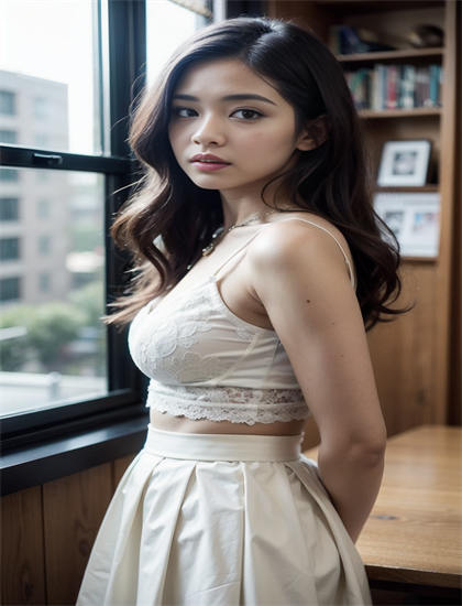 《幸孕闪婚，误惹京圈太子爷》与当代文化：细节的精心设计与隐藏寓意 探索文化表达的多种形式