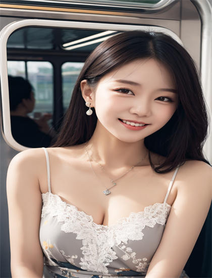 《翻斗豆》电影与电视剧比较：媒介差异与叙事特点