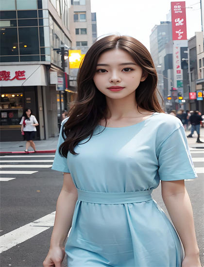 假面骑士；令和初代创作全记录：拍摄过程中的艰辛与突破 揭示艺术创作的艰辛与快乐