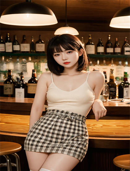 全新视角看情色片《日光之影》的哲学思考与人生智慧——东方与西方的碰撞