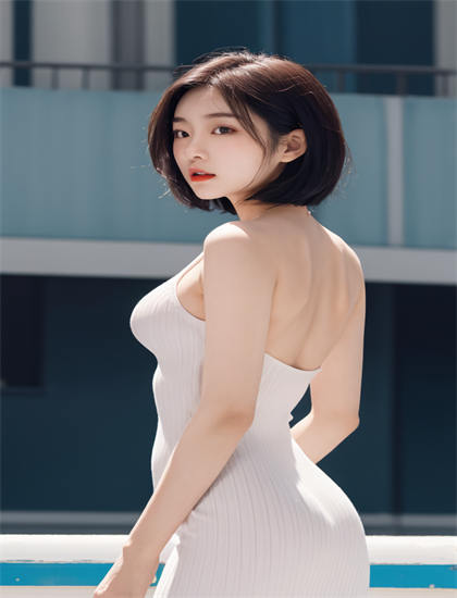 影视技术：寻找中国最美乡野歌声的剪辑艺术 行业领先的技术实践 为艺术创作提供更多可能