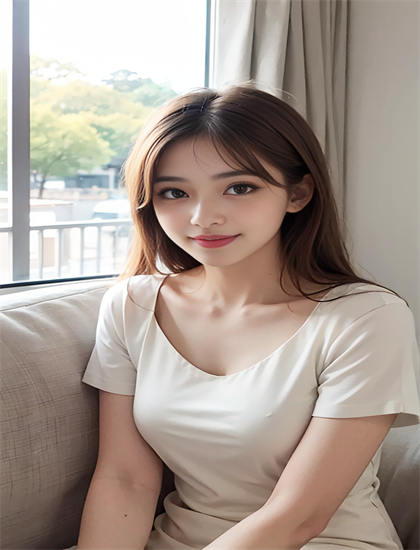 灾难片观影指南：《裴总夫人又被你开除了》的文化内涵与社会意义 ——灾难片的专业鉴赏